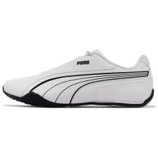 PUMA Redon Bungee