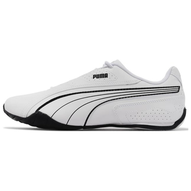 PUMA Redon Bungee