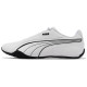 PUMA Redon Bungee