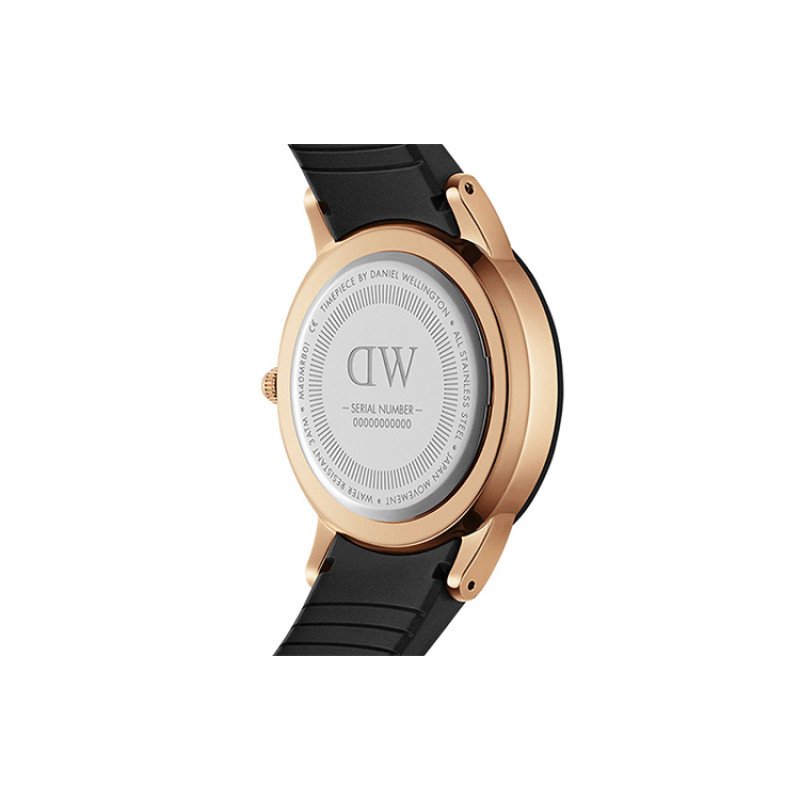 DW Danielwellington ICONIC 32MM DW