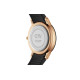 DW Danielwellington ICONIC 32MM DW