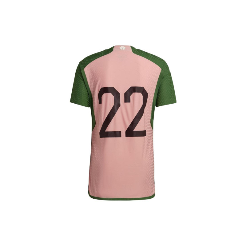 adidas FW22 LogoT2022 NIGOJAPAN 22