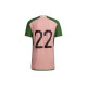 adidas FW22 LogoT2022 NIGOJAPAN 22