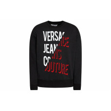 VERSACE JEANS COUTURE FW21
