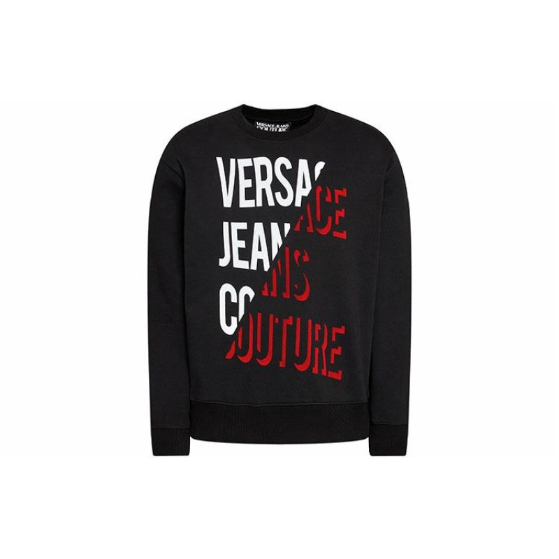 VERSACE JEANS COUTURE FW21