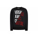 VERSACE JEANS COUTURE FW21