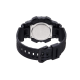 CASIO STANDARDBABY-G AEQ-110BW-9A+BA-110GA-7A2PR