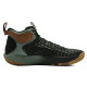 Under Armour Havoc 4 HOVR