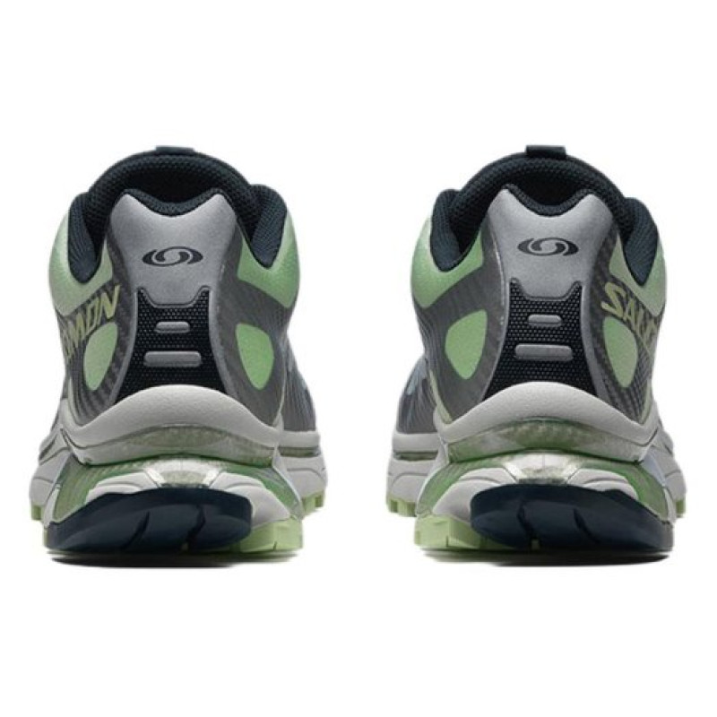 SALOMON XT-4