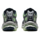 SALOMON XT-4