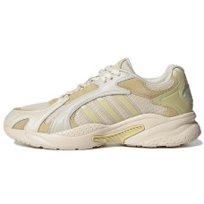adidas neo Crazychaos Shadow 2.0 CU