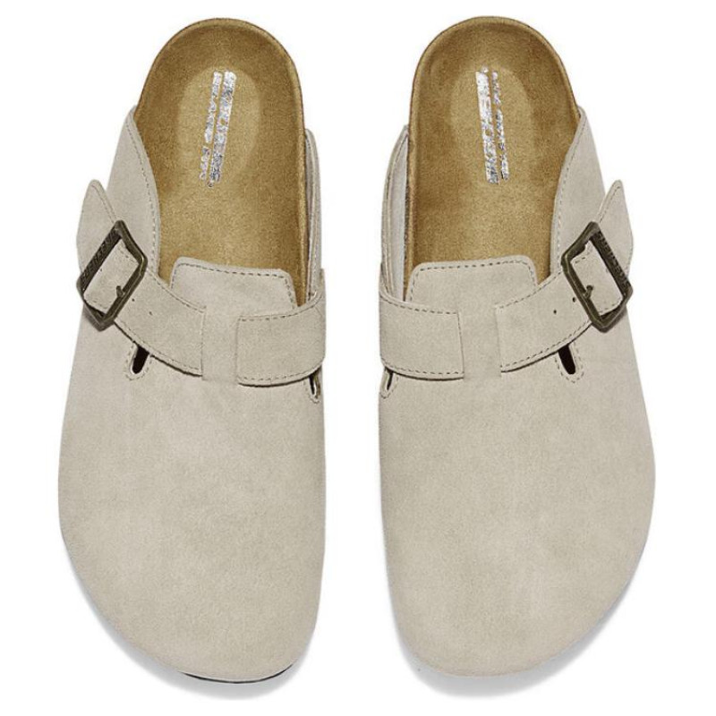 Skechers Arch Fit