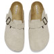 Skechers Arch Fit