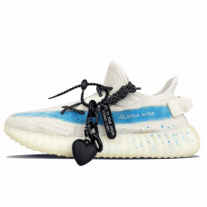 adidas originals Yeezy Boost 350 V2