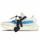 adidas originals Yeezy Boost 350 V2