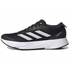 adidas Adizero SL