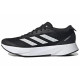 adidas Adizero SL