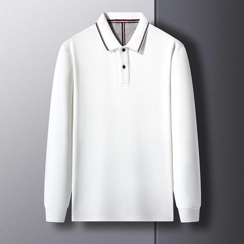 PIERRE CARDIN Polo