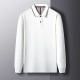 PIERRE CARDIN Polo