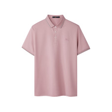 HLA Polo