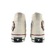 Converse 1970s all star chuck hi