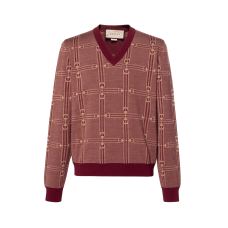 GUCCI V