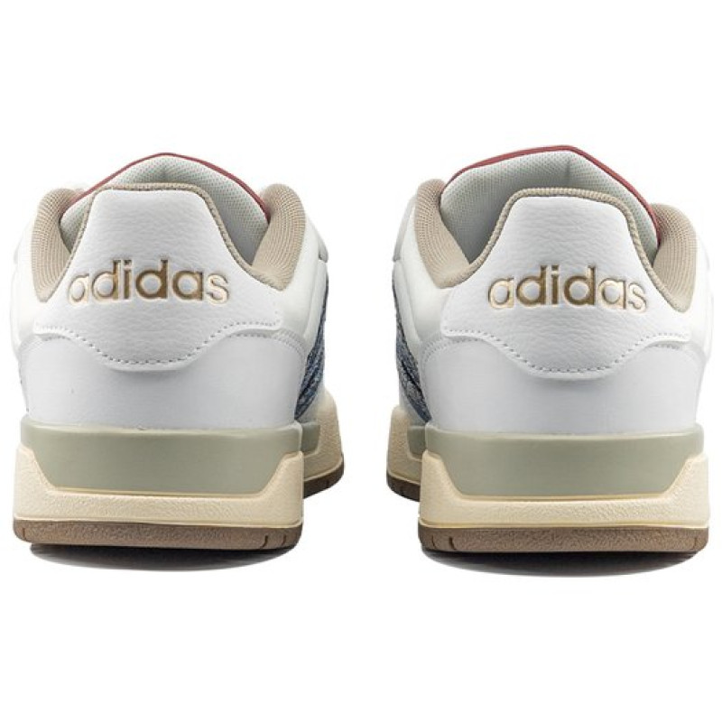 adidas neo Entrap