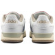 adidas neo Entrap