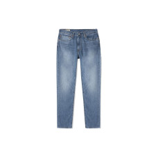 levis