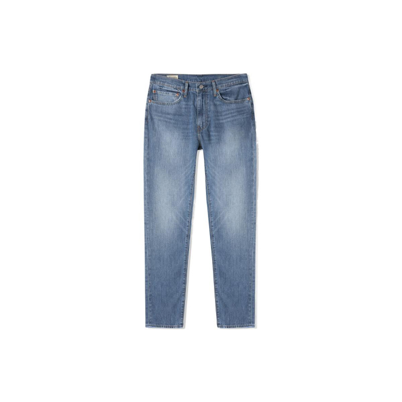 levis