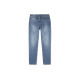 levis