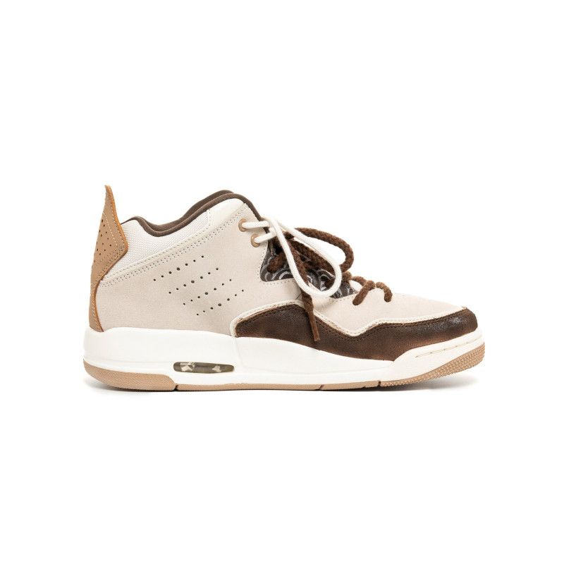 Jordan Courtside 23