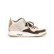 Jordan Courtside 23