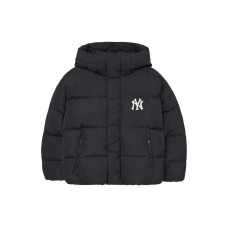 MLB FW23