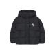 MLB FW23
