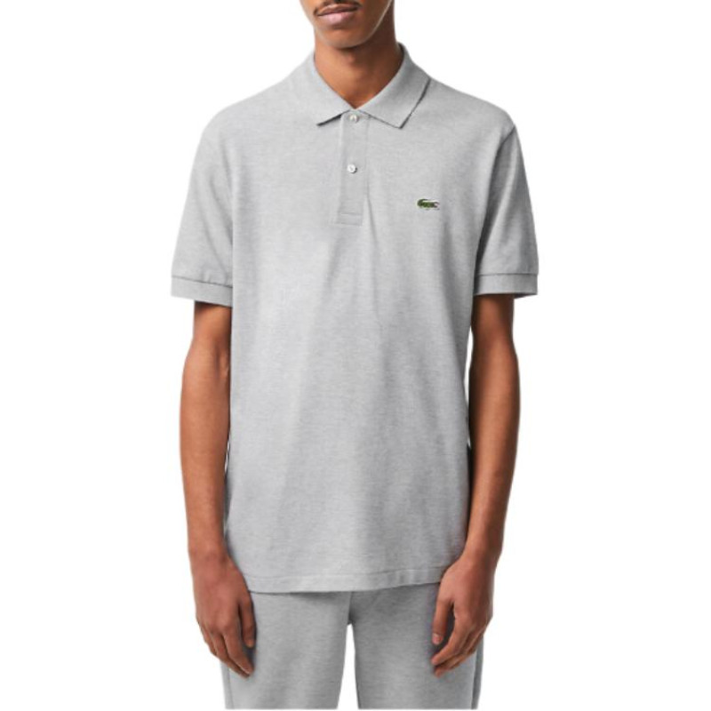 LACOSTE LogoPolo