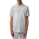 LACOSTE LogoPolo