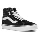 Vans Filmore Hi