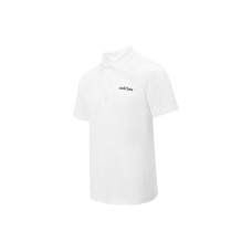 adidas Polo