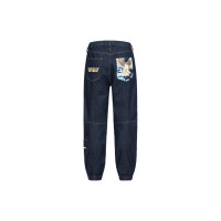 EVISU 23SS
