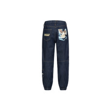 EVISU 23SS