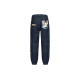 EVISU 23SS