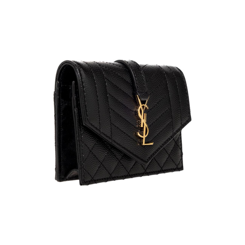 SAINT LAURENT YSL Logo