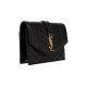 SAINT LAURENT YSL Logo