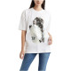 CKCalvin Klein Jeans SS24 T