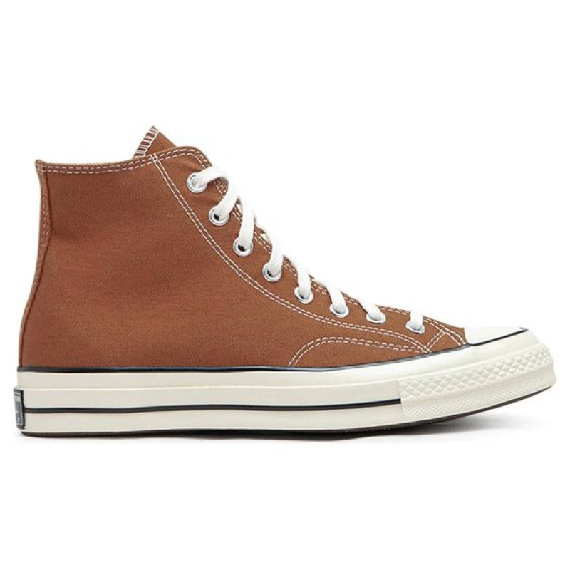 Converse Chuck 70