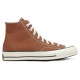 Converse Chuck 70
