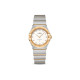 OMEGA 28mm K18k K18k 131.20.28.60.52.002