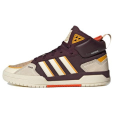 adidas neo 100DB