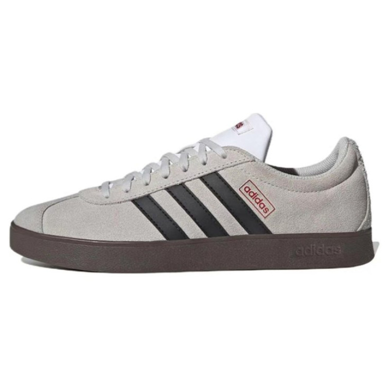 adidas neo Vl Court